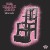 Buy The Black Keys - 'let's Rock' Mp3 Download