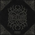 Buy Heilung - Futha Mp3 Download