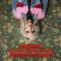 Purchase Ingrid Michaelson - Stranger Songs