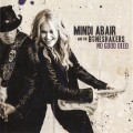 Buy Mindi Abair & The Boneshakers - No Good Deed Mp3 Download