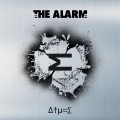 Buy The Alarm - Sigma Mp3 Download