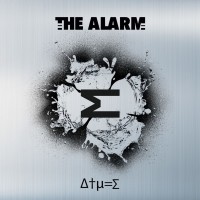 Purchase The Alarm - Sigma
