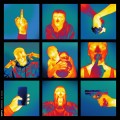 Buy Skepta - Ignorance Is Bliss Mp3 Download