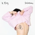 Buy K.Flay - Solutions Mp3 Download