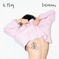 Purchase K.Flay - Solutions