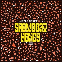 Purchase Kyle Craft - Showboat Honey