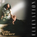 Buy Elle Varner - Ellevation Mp3 Download