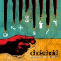 Buy Chokehold - With This Thread I Hold On Mp3 Download