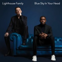 Purchase Lighthouse Family - Blue Sky In Your Head CD1