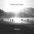 Buy Jones - Carver's Law Mp3 Download