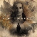 Buy Scott Stapp - The Space Between The Shadows Mp3 Download
