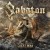 Buy Sabaton - The Great War Mp3 Download