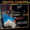 Buy cornell campbell - I Man A The Stal-A-Watt CD1 Mp3 Download