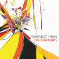 Buy Yawning Man - Macedonian Lines Mp3 Download