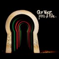 Buy Mini Mansions - Guy Walks Into A Bar… Mp3 Download