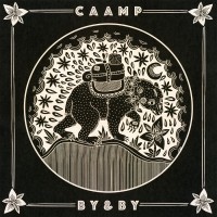 Purchase Caamp - By and By