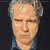 Buy Lloyd Cole - Guesswork Mp3 Download