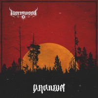 Purchase Wormwood - Nattarvet