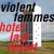 Buy Violent Femmes - Hotel Last Resort Mp3 Download
