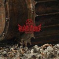 Buy Thy Art Is Murder - Human Target Mp3 Download