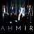 Buy Ahmir - Ahmir Mp3 Download