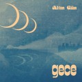 Buy Altin Gün - Gece Mp3 Download