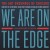 Buy Art Ensemble Of Chicago - We Are On The Edge: A 50Th Anniversary Celebration Mp3 Download