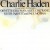 Buy Charlie Haden - 'closeness' Duets Mp3 Download