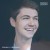 Buy Damian Mcginty - Young Forever Mp3 Download