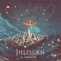 Purchase Helevorn - Aamamata