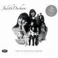 Buy Judith Durham - The Platinum Album Mp3 Download