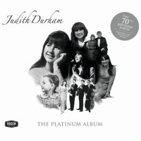 Purchase Judith Durham - The Platinum Album