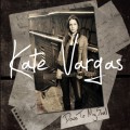 Buy Kate Vargas - Down To My Soul Mp3 Download