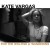 Buy Kate Vargas - For The Wolfish & Wandering Mp3 Download