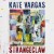 Buy Kate Vargas - Strangeclaw Mp3 Download