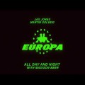 Buy Madison Beer - All Day And Night (Jax Jones & Martin Solveig Present Europa) (CDS) Mp3 Download