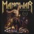 Buy Manowar - Into Glory Ride (Imperial Edition Mmxix) Mp3 Download