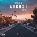 Buy Mila J - August 2018 Mp3 Download