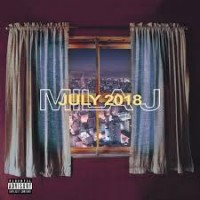Purchase Mila J - July 2018