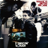 Purchase New Kids On The Block - Hangin' Tough (30Th Anniversary Edition)
