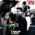 Buy New Kids On The Block - Hangin' Tough (30Th Anniversary Edition) Mp3 Download