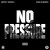 Buy Nipsey Hussle X Bino Rideaux - No Pressure Mp3 Download