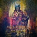 Buy Oxymorya - Save Your Mind Mp3 Download