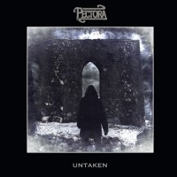 Purchase Pectora - Untaken