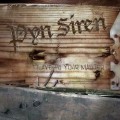 Buy Pyn Siren - Slave To Your Master Mp3 Download