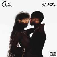 Purchase Quiñ - Mushroom Chocolate (Feat. 6Lack) (CDS)