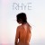 Buy Rhye - Spirit Mp3 Download