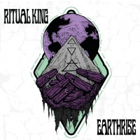 Purchase Ritual King - Earthrise