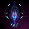 Buy Safia - Starlight (CDS) Mp3 Download