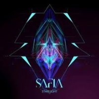 Purchase Safia - Starlight (CDS)